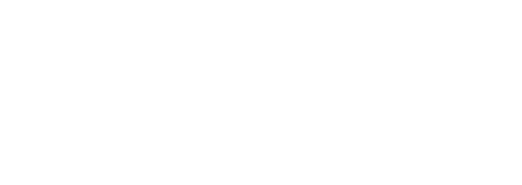 Auto, moto lakovna - servis a asistenční služby